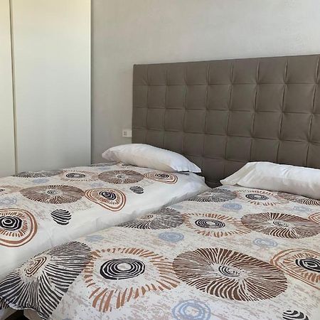 Azapartments Treviso Dış mekan fotoğraf